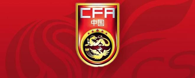 亚洲人成亚洲精品