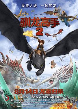 欧美a v在线播放
