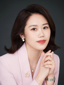 男女生差差差差